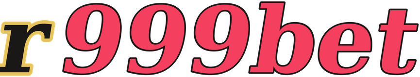 r999bet logo