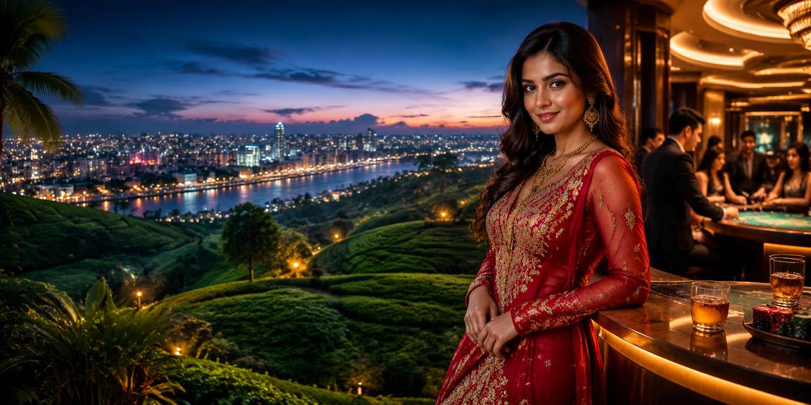 r999bet আমরা কীভাবে আপনার পাশে থাকি
