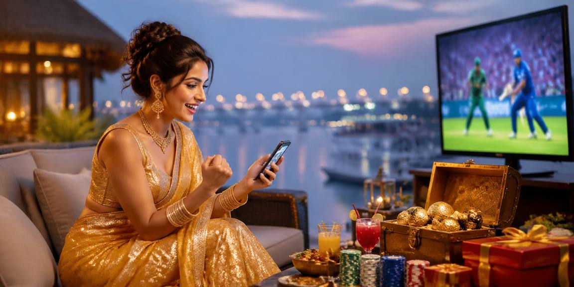r999bet ব্ল্যাকজ্যাক সুইচ