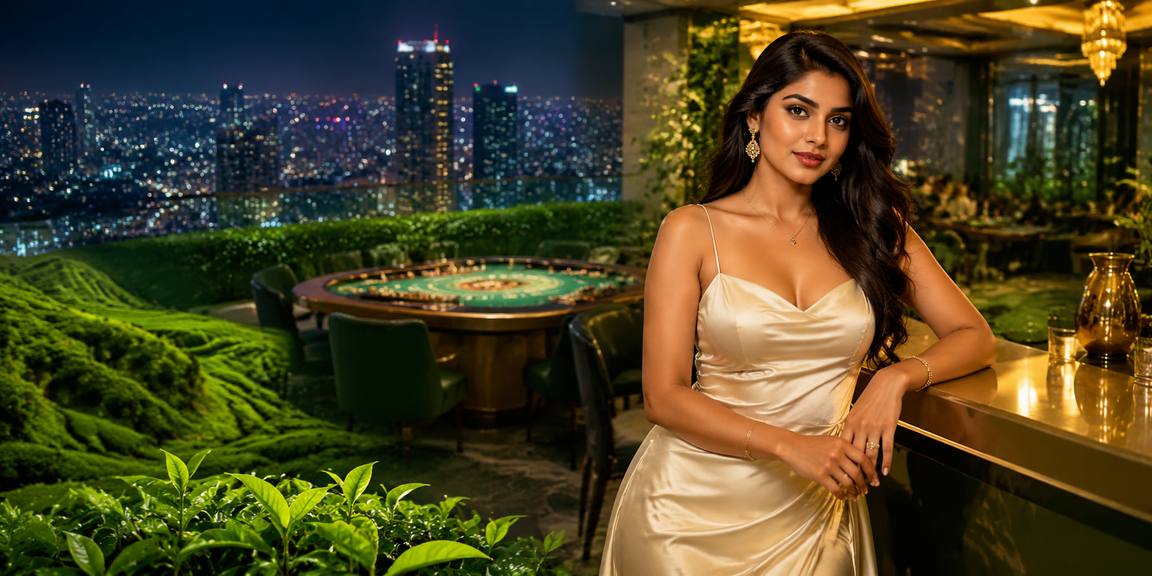 r999bet প্রাচীন মিশর স্লট