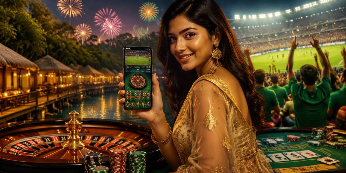 r999bet স্বাগত অফার