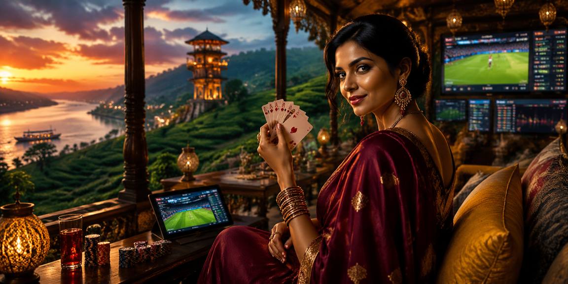r999bet স্পোর্টসবুক