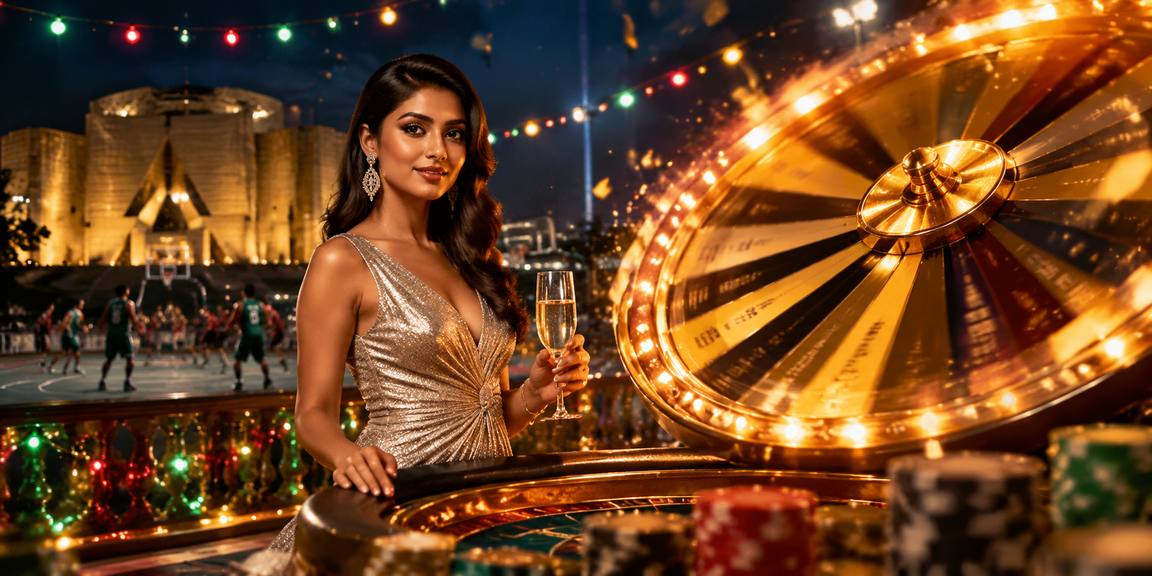 r999bet আপনার অধিকার ও আমাদের দায়িত্ব