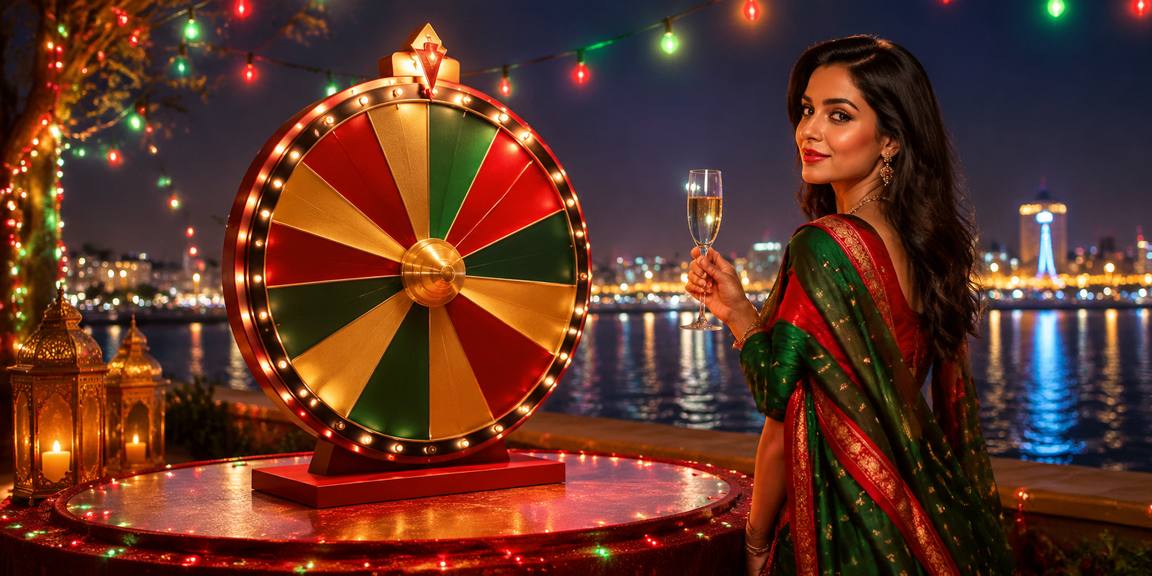 r999bet r999bet-এ জমা, উত্তোলন ও যাচাই